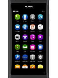 Nokia N9 16 GB