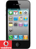 Apple iPhone 4S 32GB Vodafone