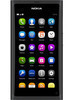Nokia N9 64 GB