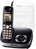 Sagem RL500 Voicebox + Festnetztelefon schnurlos