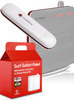 Vodafone Surf-Sofort-Paket UMTS only